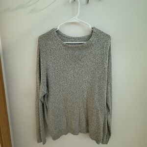Brandy Melville sweater